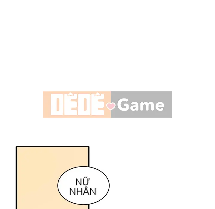 Vợ cô ấy Chương 1-26