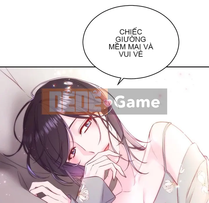 Vợ cô ấy Chương 1-26