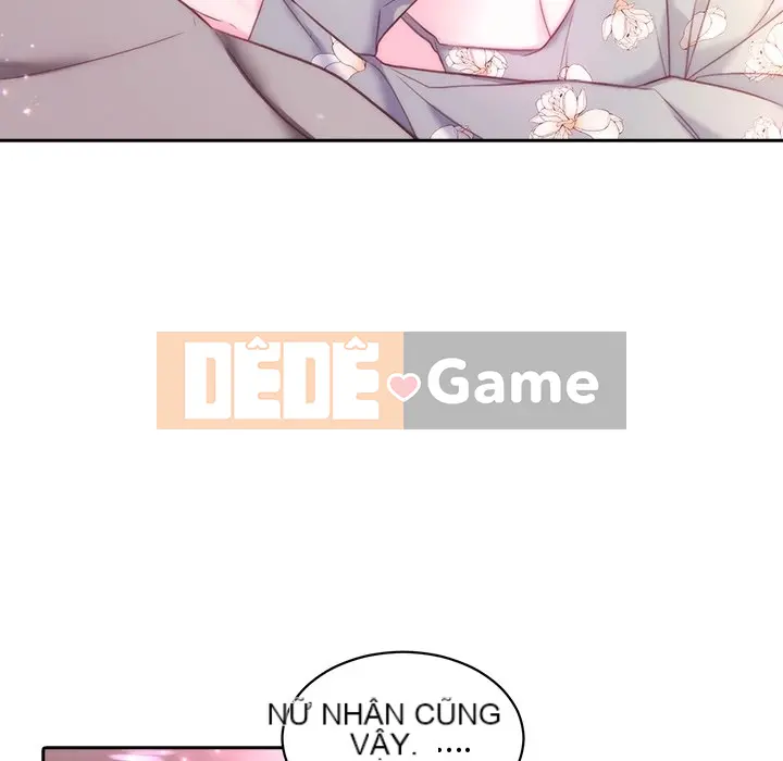 Vợ cô ấy Chương 1-26
