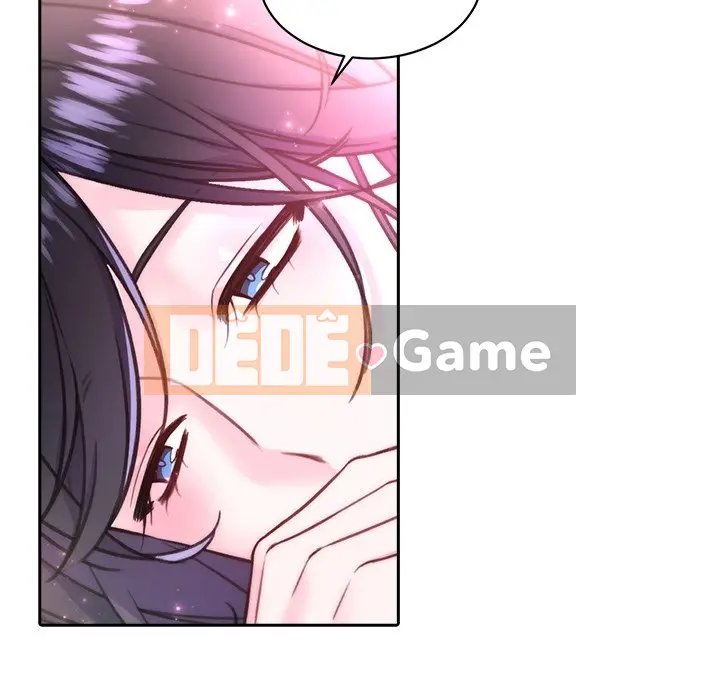 Vợ cô ấy Chương 1-26