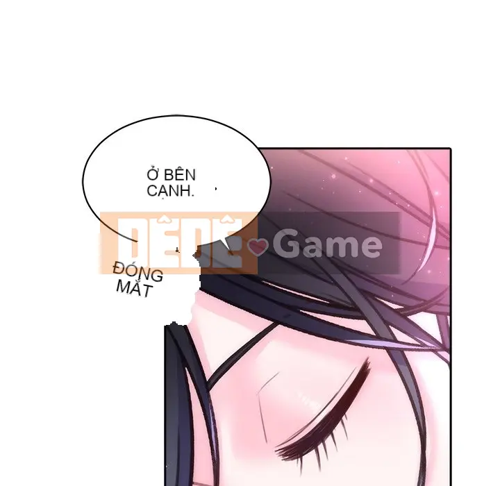 Vợ cô ấy Chương 1-26