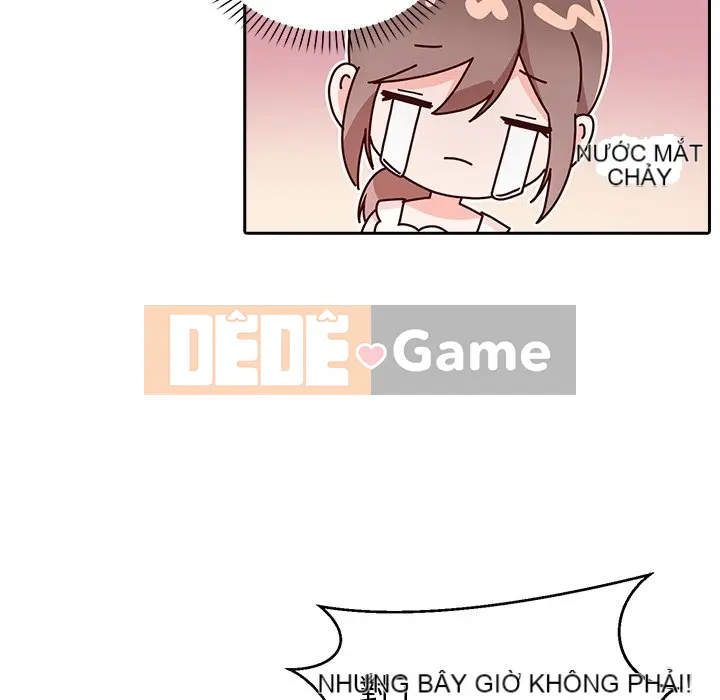 Vợ cô ấy Chương 1-26