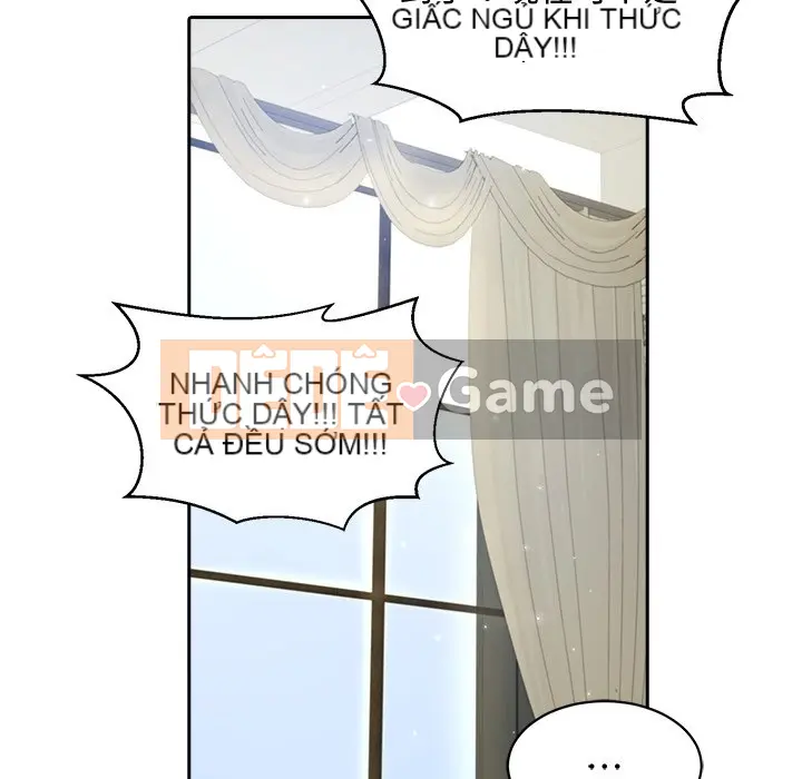 Vợ cô ấy Chương 1-26