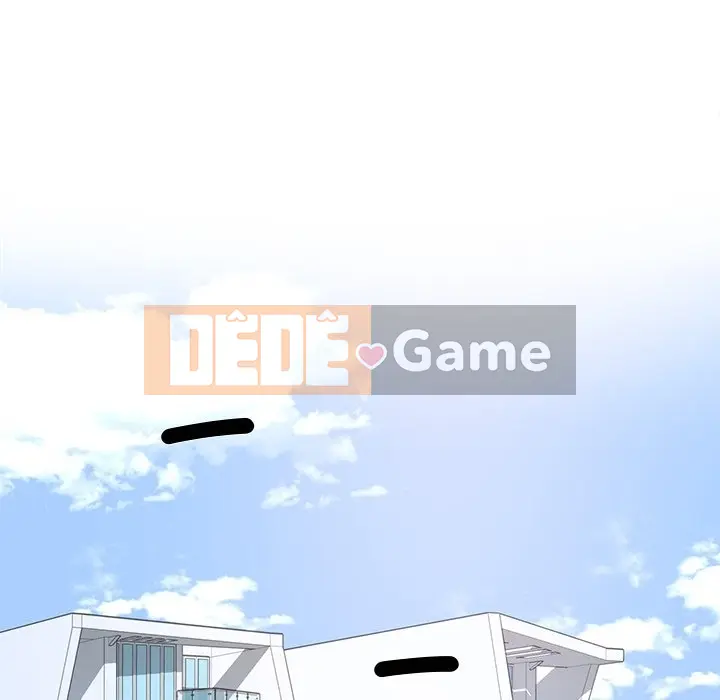 Vợ cô ấy Chương 1-26