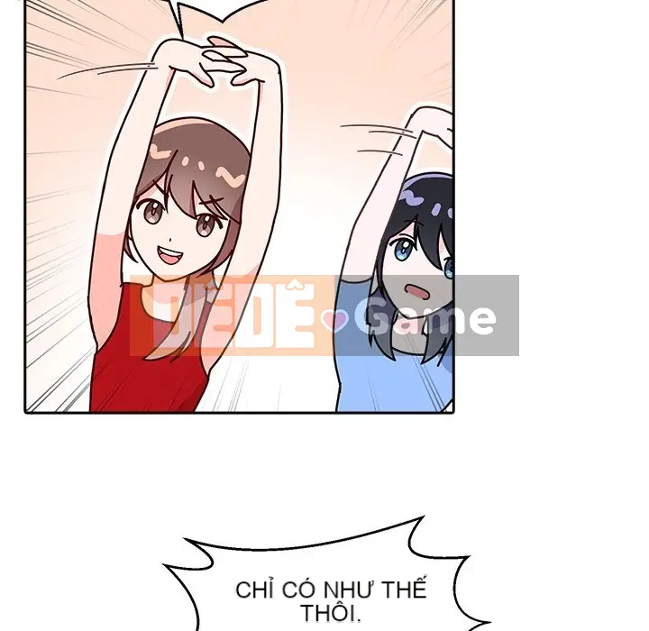 Vợ cô ấy Chương 1-26