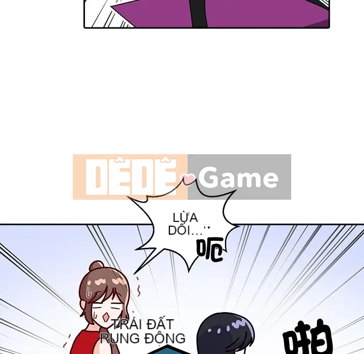 Vợ cô ấy Chương 1-26