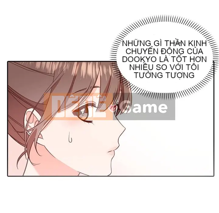 Vợ cô ấy Chương 1-26