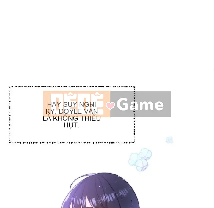 Vợ cô ấy Chương 1-26