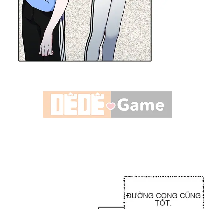 Vợ cô ấy Chương 1-26