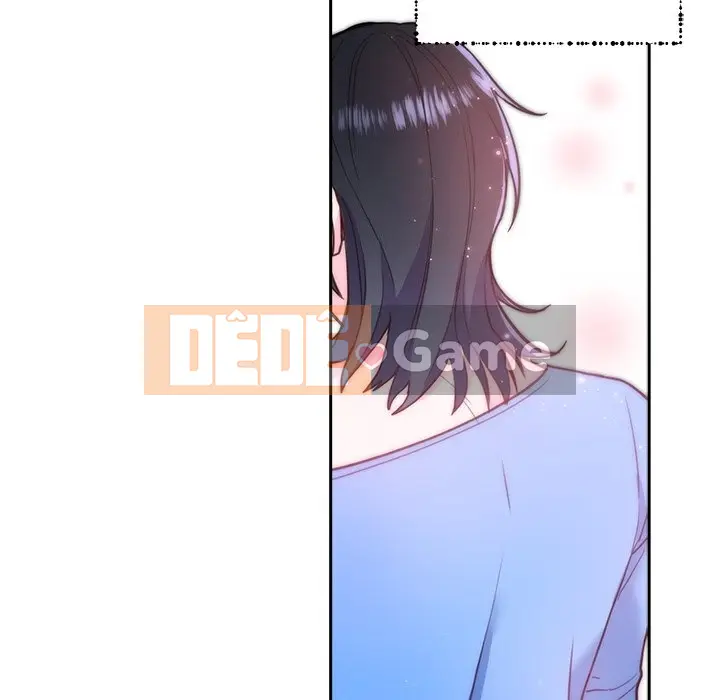 Vợ cô ấy Chương 1-26