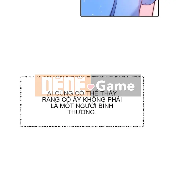 Vợ cô ấy Chương 1-26