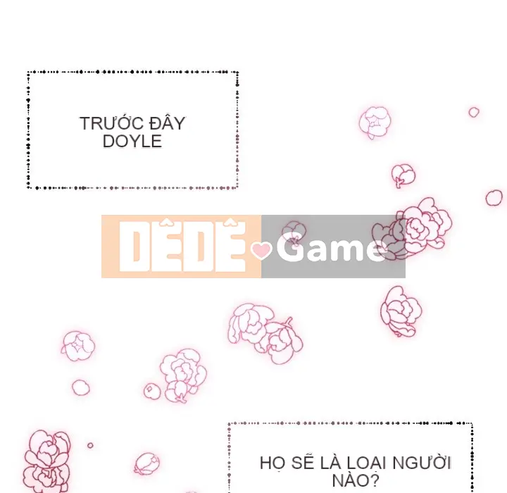 Vợ cô ấy Chương 1-26