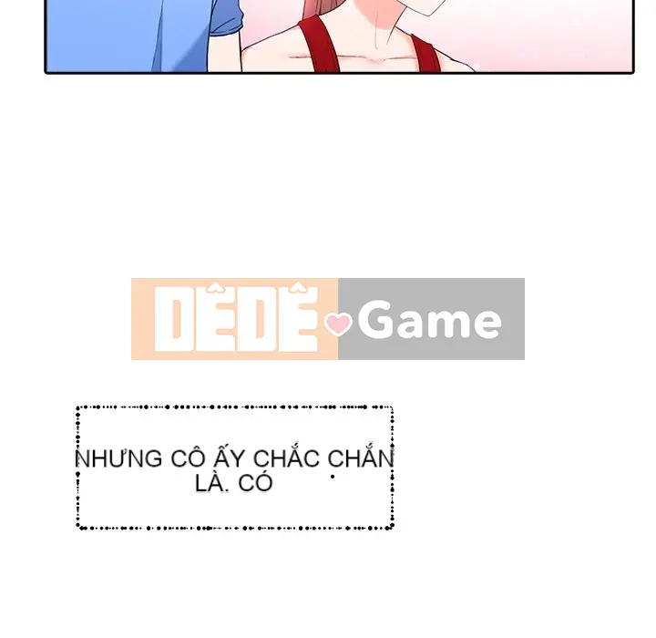 Vợ cô ấy Chương 1-26