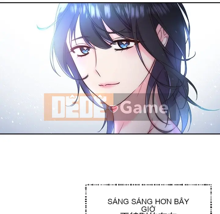 Vợ cô ấy Chương 1-26