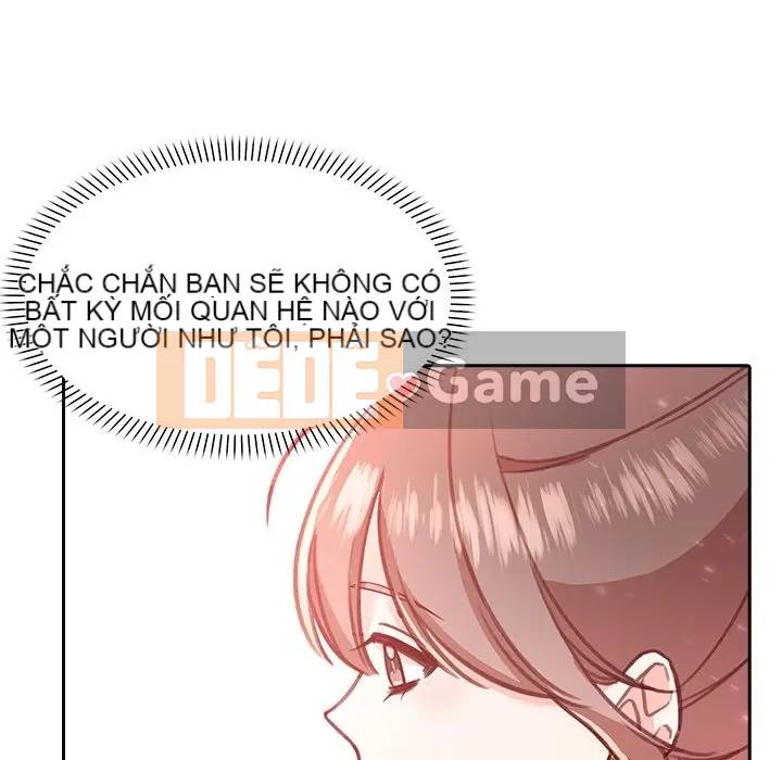 Vợ cô ấy Chương 1-26