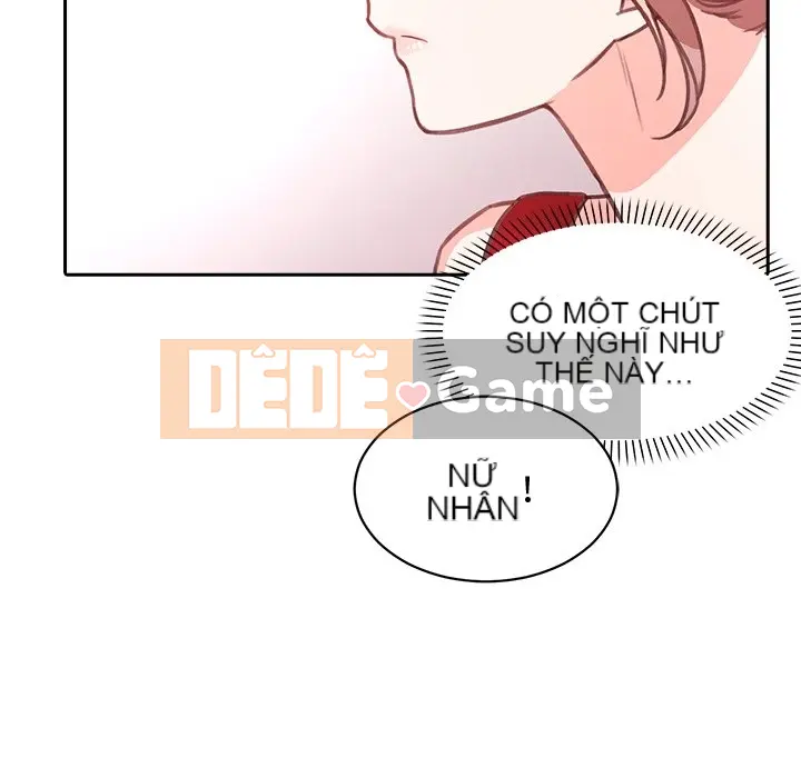 Vợ cô ấy Chương 1-26