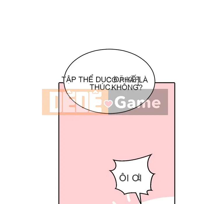 Vợ cô ấy Chương 1-26