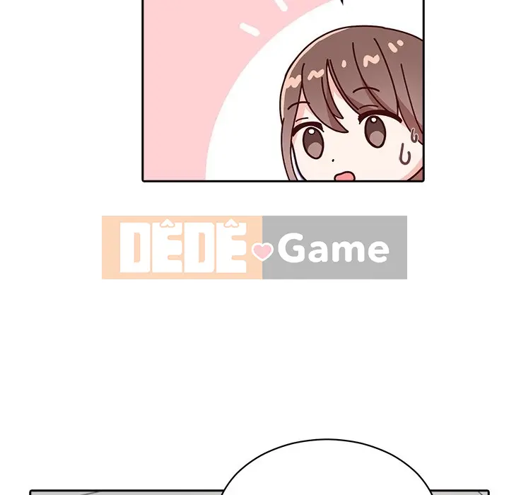 Vợ cô ấy Chương 1-26