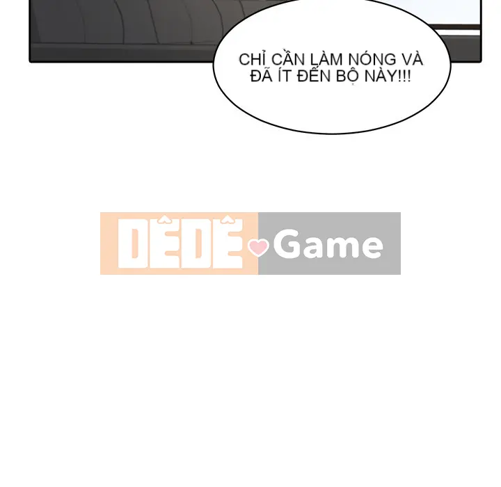 Vợ cô ấy Chương 1-26