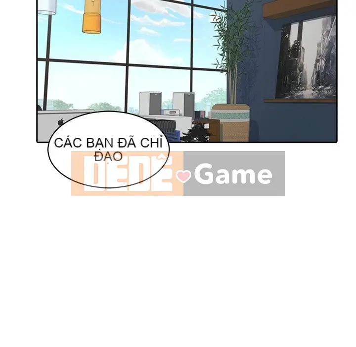 Vợ cô ấy Chương 1-26