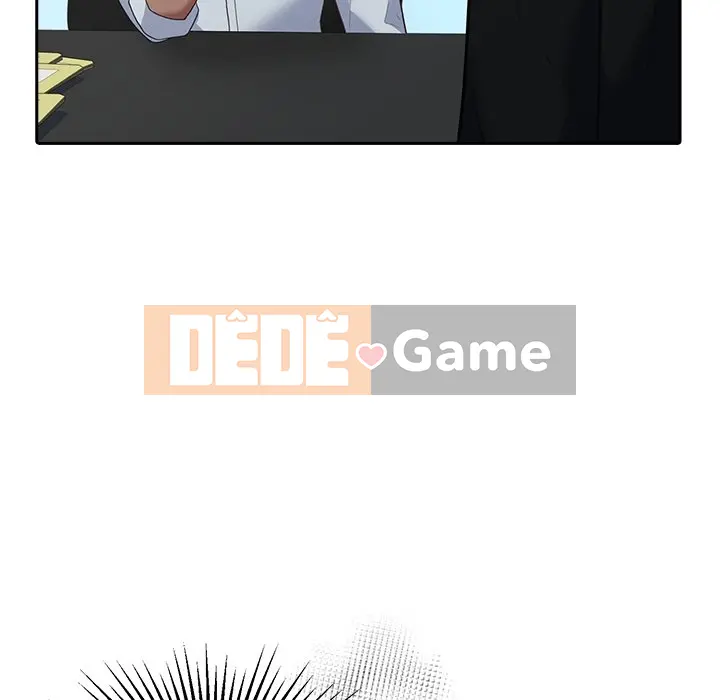 Vợ cô ấy Chương 1-26