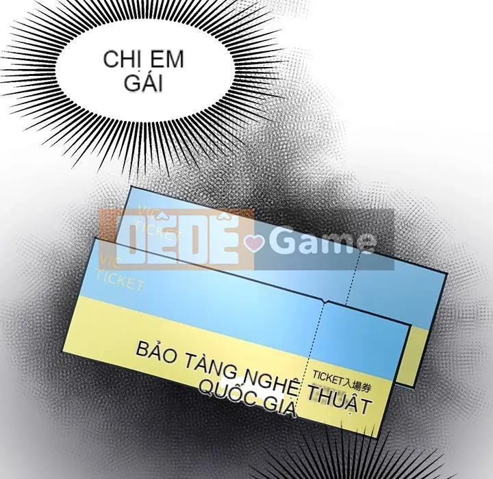 Vợ cô ấy Chương 1-26