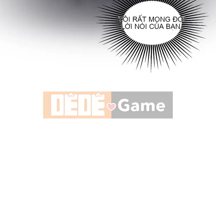 Vợ cô ấy Chương 1-26