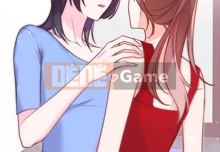 Vợ cô ấy Chương 1-26