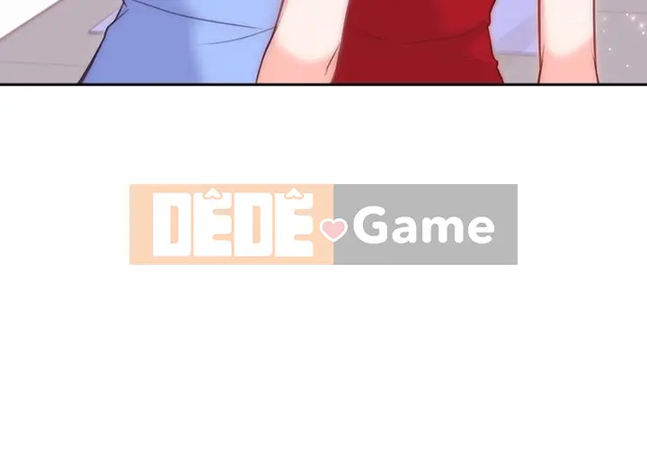 Vợ cô ấy Chương 1-26