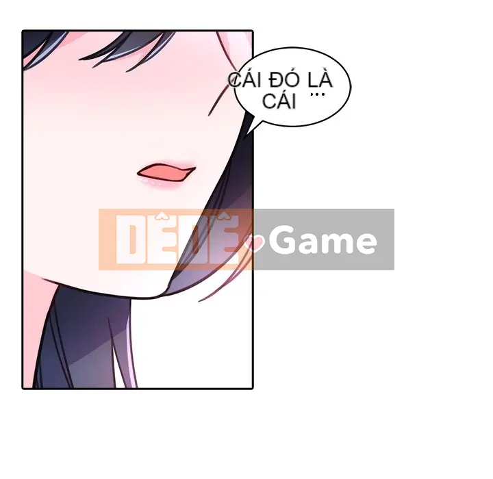 Vợ cô ấy Chương 1-26