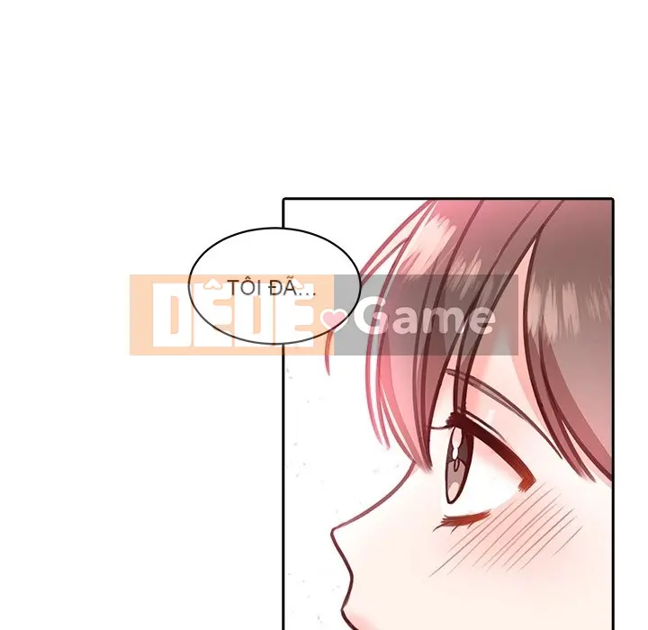 Vợ cô ấy Chương 1-26