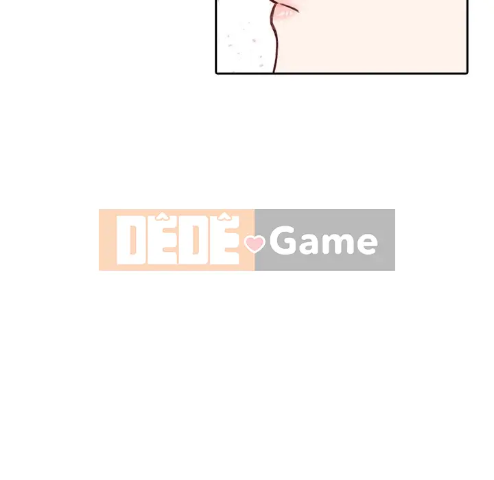 Vợ cô ấy Chương 1-26