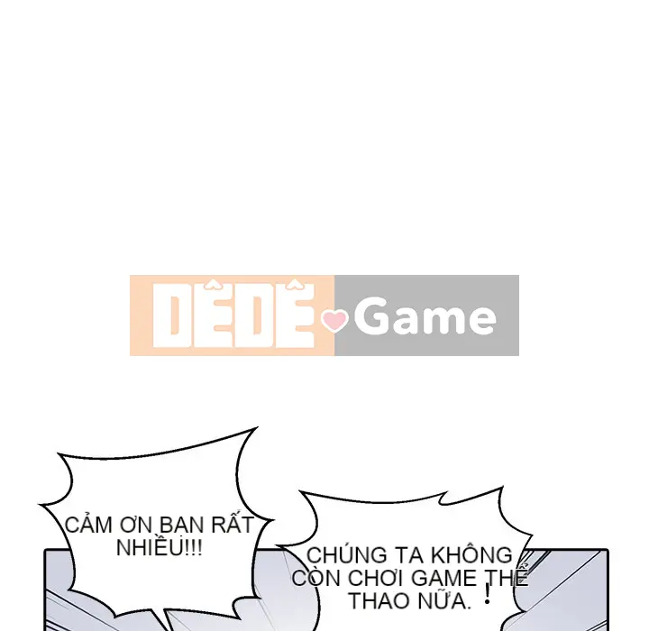 Vợ cô ấy Chương 1-26