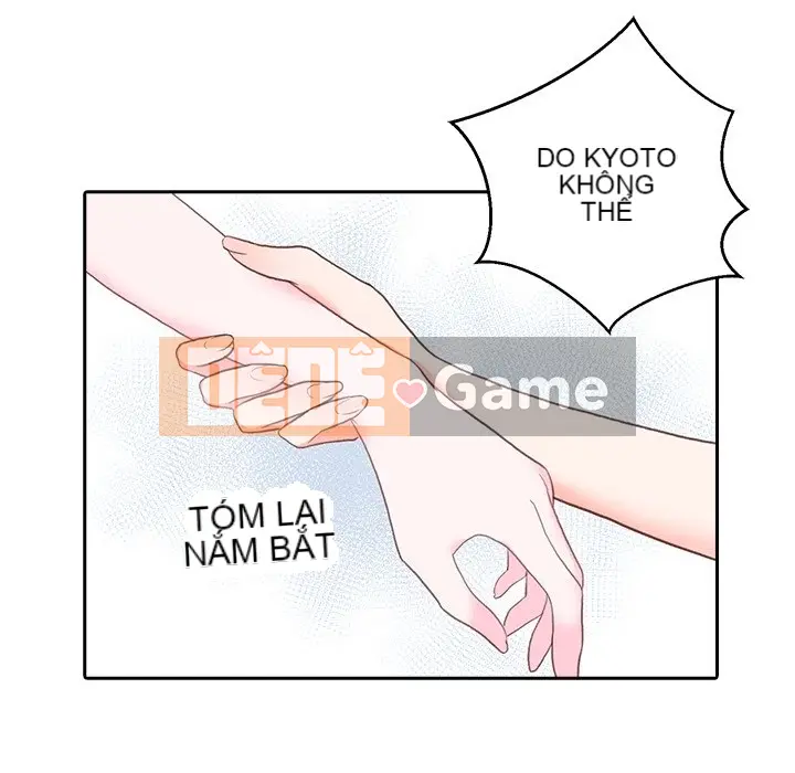 Vợ cô ấy Chương 1-26