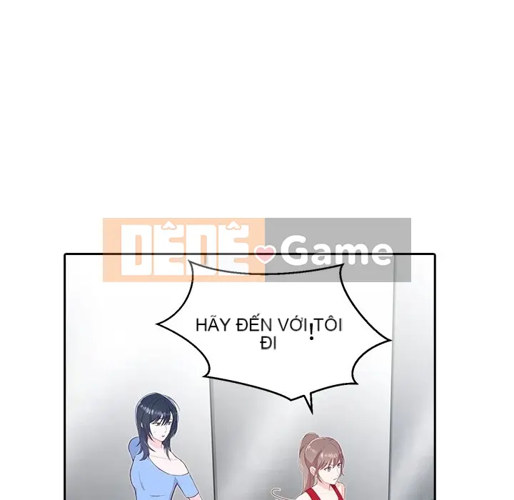 Vợ cô ấy Chương 1-26