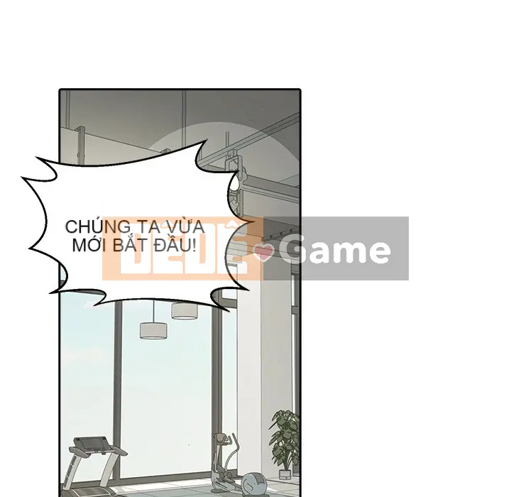 Vợ cô ấy Chương 1-26