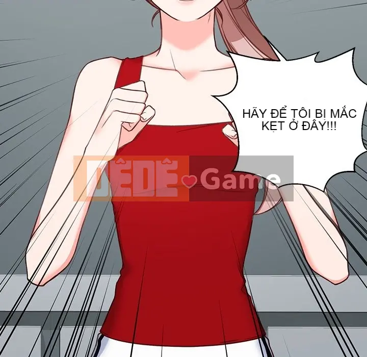 Vợ cô ấy Chương 1-26