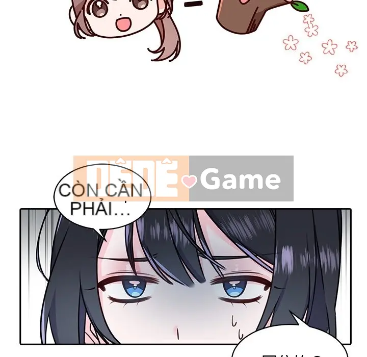 Vợ cô ấy Chương 1-26