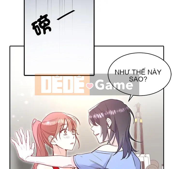 Vợ cô ấy Chương 1-26