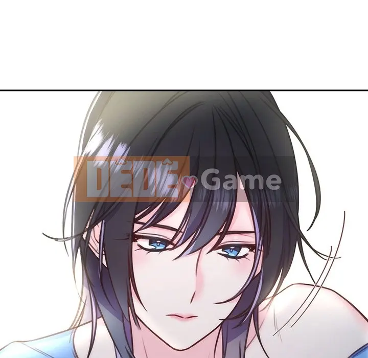 Vợ cô ấy Chương 1-26