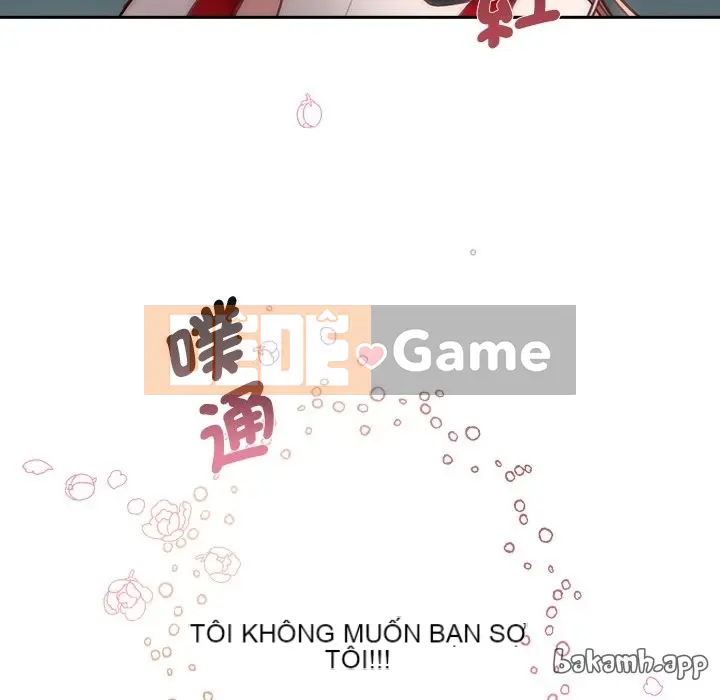 Vợ cô ấy Chương 1-26