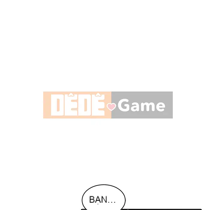 Vợ cô ấy Chương 1-26