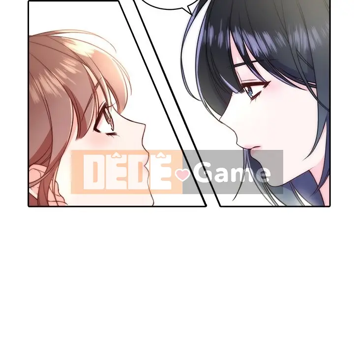 Vợ cô ấy Chương 1-26