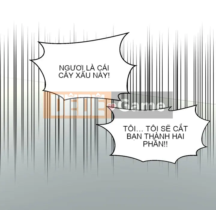 Vợ cô ấy Chương 1-26