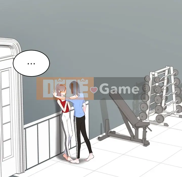 Vợ cô ấy Chương 1-26