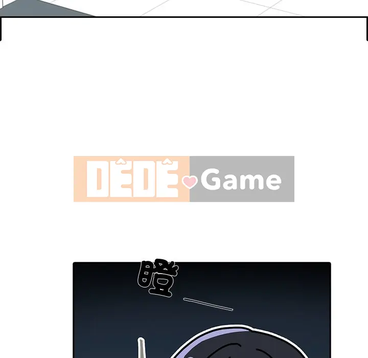 Vợ cô ấy Chương 1-26