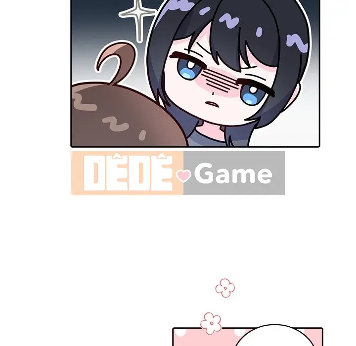 Vợ cô ấy Chương 1-26