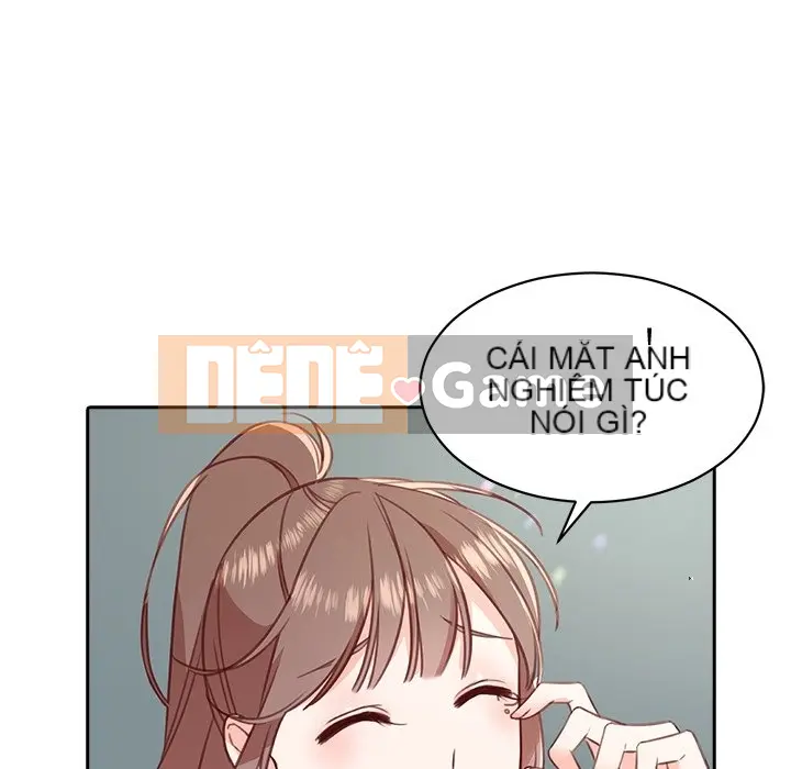 Vợ cô ấy Chương 1-26