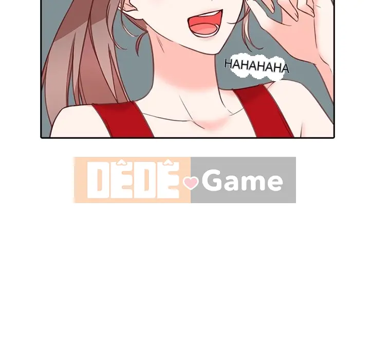 Vợ cô ấy Chương 1-26