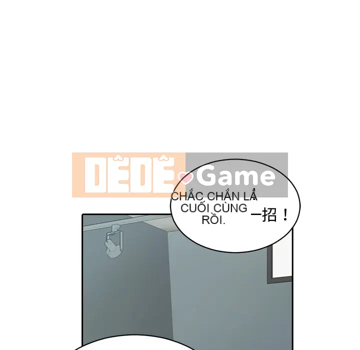 Vợ cô ấy Chương 1-26